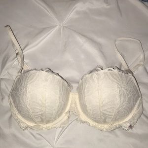 Victoria’s Secret PINK Bra